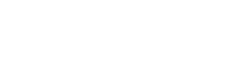 Matrix Logo